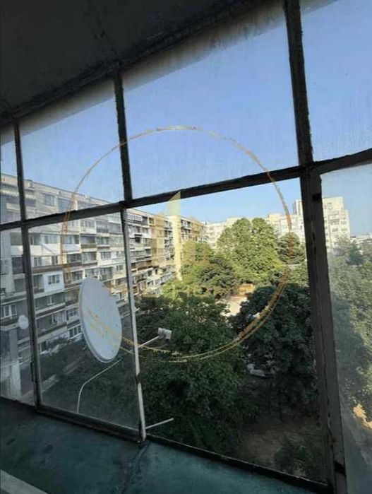 Дава се под наем Двустаен апартамент в Варна, Младост 2 - 60 кв.м за 368.73 € - Снимка #6