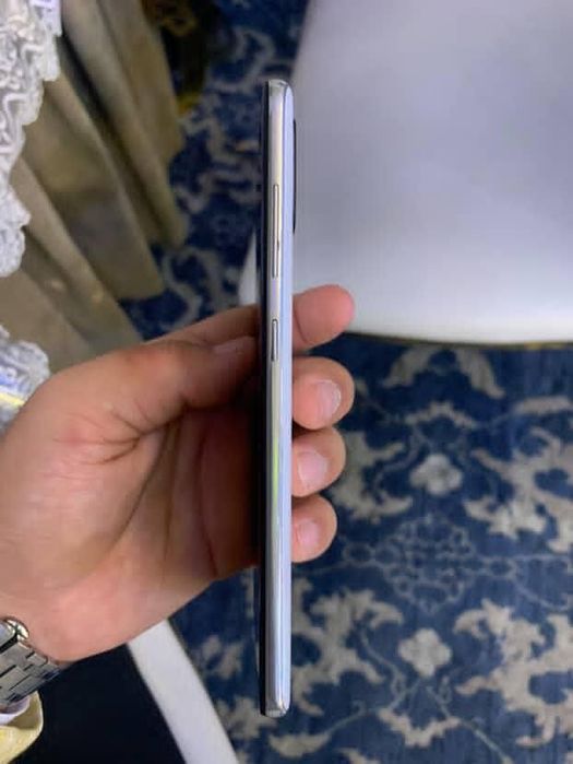 Samsung A51 sotiladi
