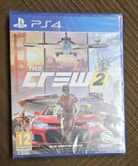 Crew2 pt Playstation 4