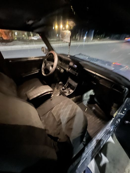 Vaz 2107 SOTILADI ishlatishka tayor harajari yoq