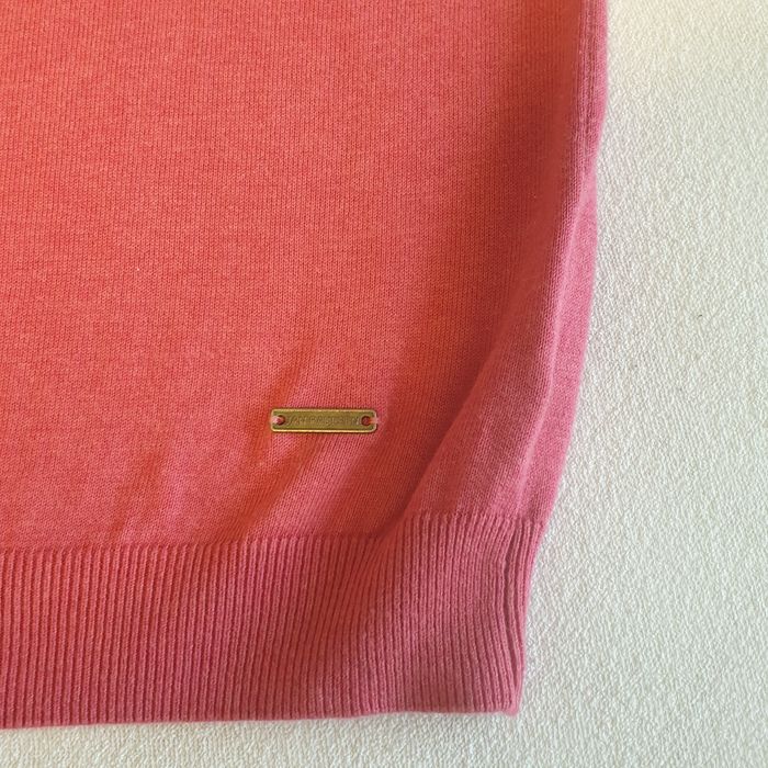 Pulover bărbătesc XXL,deosebit de frumos