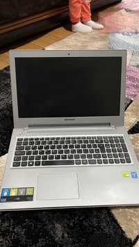 Dezmembrez Laptop Lenovo IdeaPad Z510