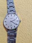 Ceas Longines mecanic,mecanism 6922