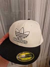 Chipiu,sapca  adidas