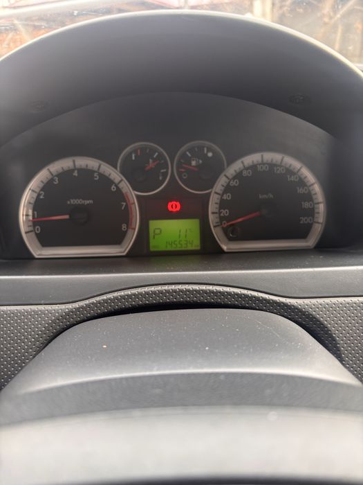 Некция-3 АТ 2019 йил