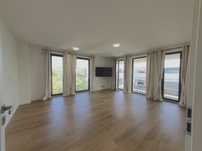 Spatiu birou/apartament de inchiriat - 2 camere - Zorilor - Cluj