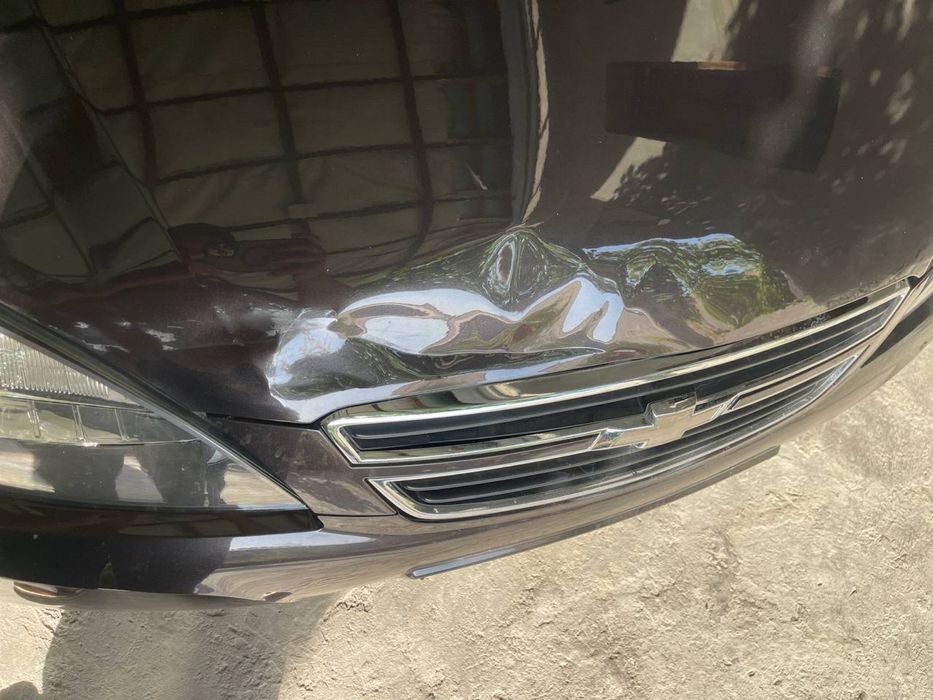 Жентра 2020 афтомат