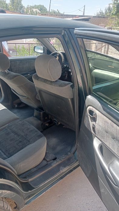 Uduficivicivoivifufu