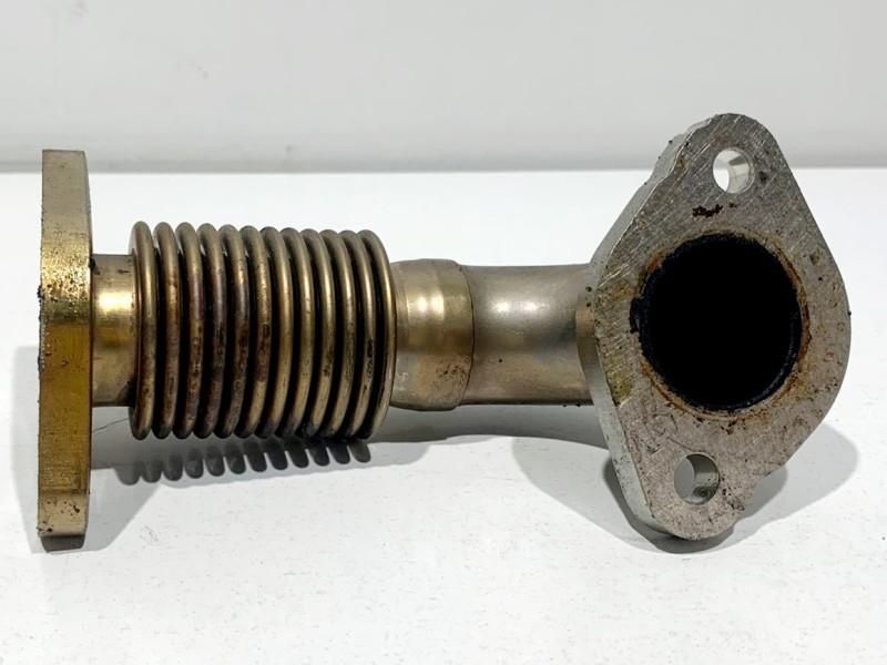 Conducta egr Mercedes C-Class (2014->) [W205] 2.2 cdi A6511411004