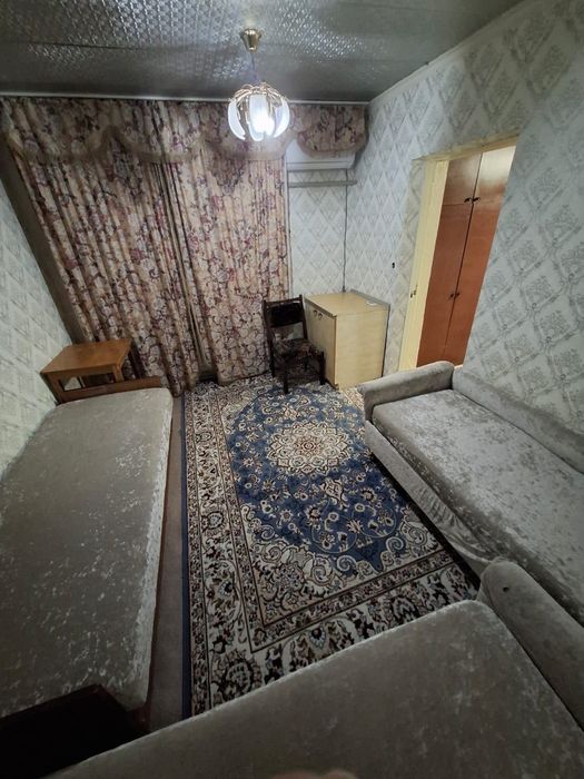 Узак берзимге болмелер бар