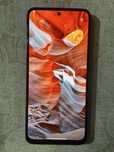 Redmi note 11…….