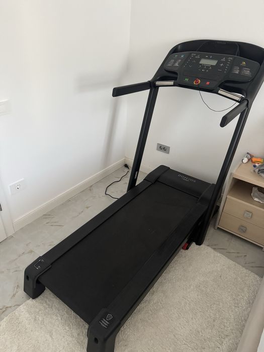 Banda alergare Domyos 2800 lei