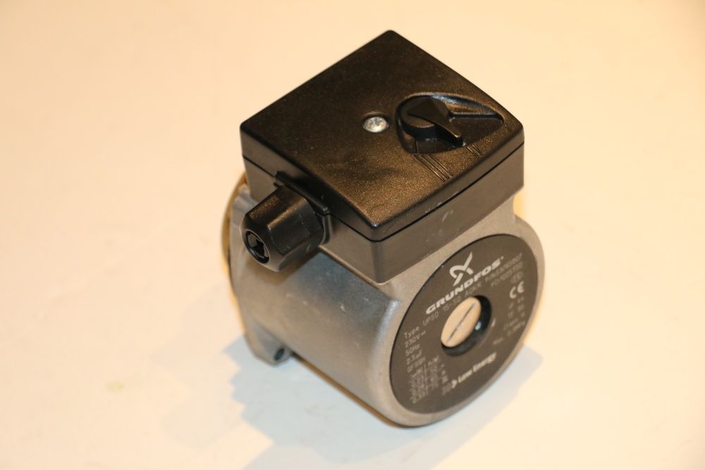 Pompa Grundfos UPS0 15-50 A0KR centrala termica Protherm Lynx 24 kw