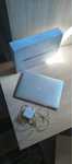 MacBook Air 13.