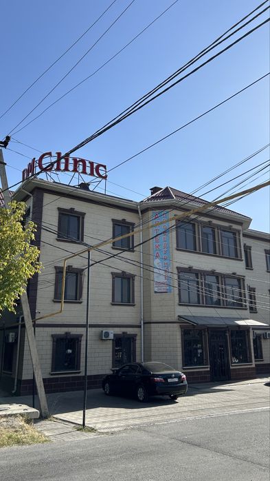 Шугаринг депиляция