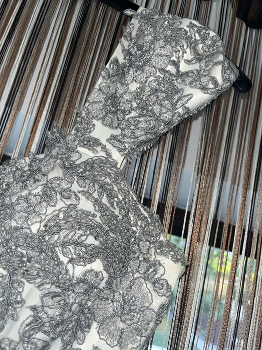 Vand rochita deosebita