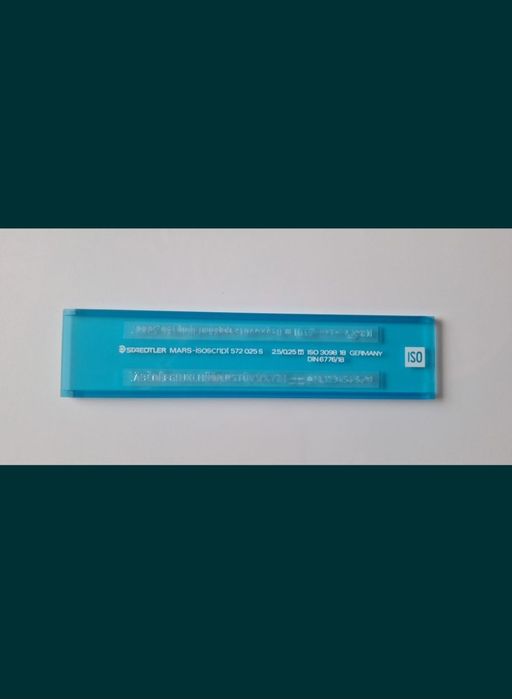 Шаблони два вида