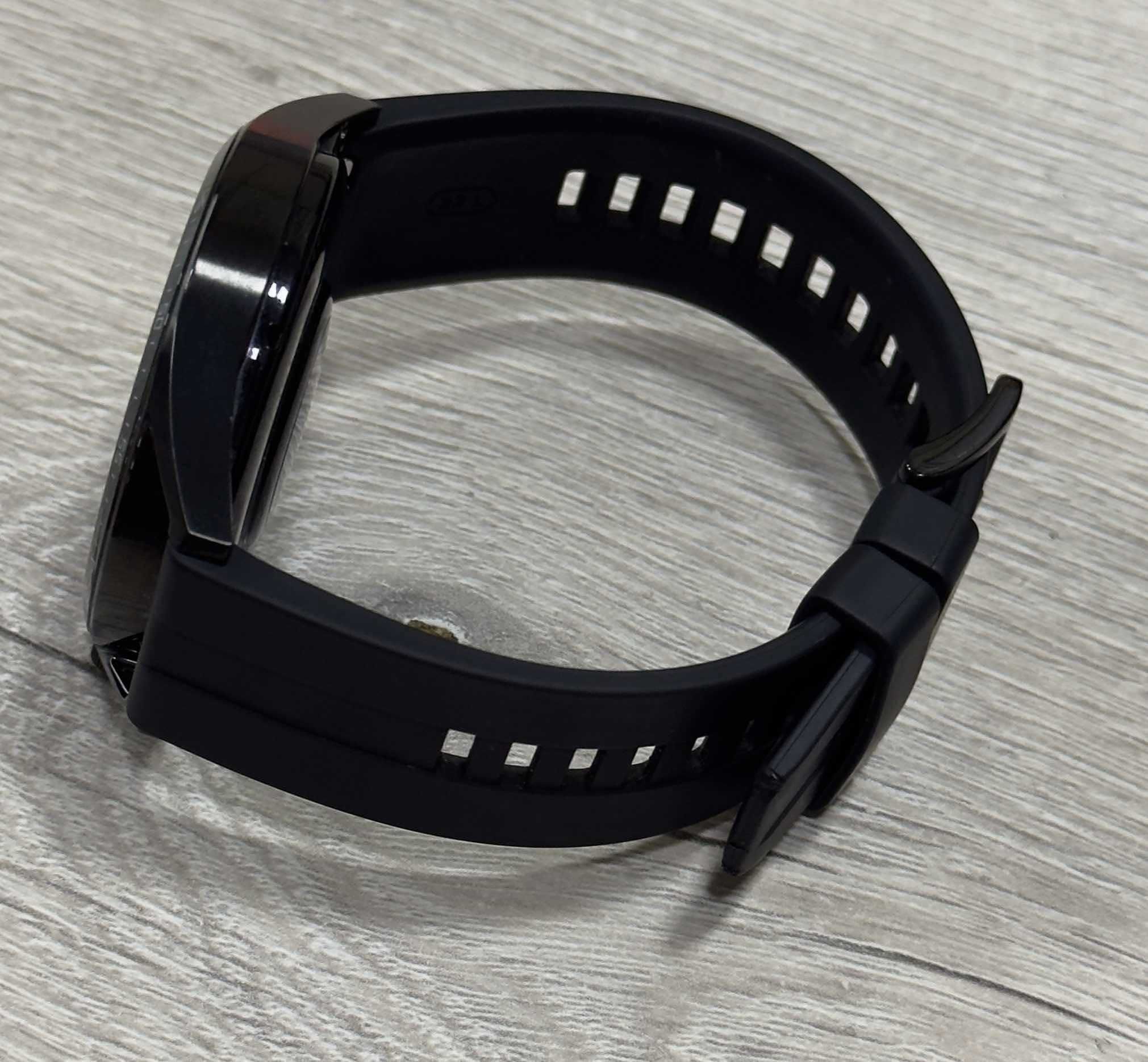 Huawei Watch GT 3 46mm