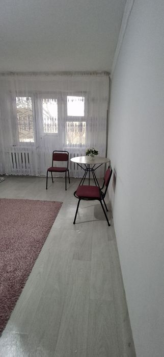 Срочно  1 мкр  3 этаж