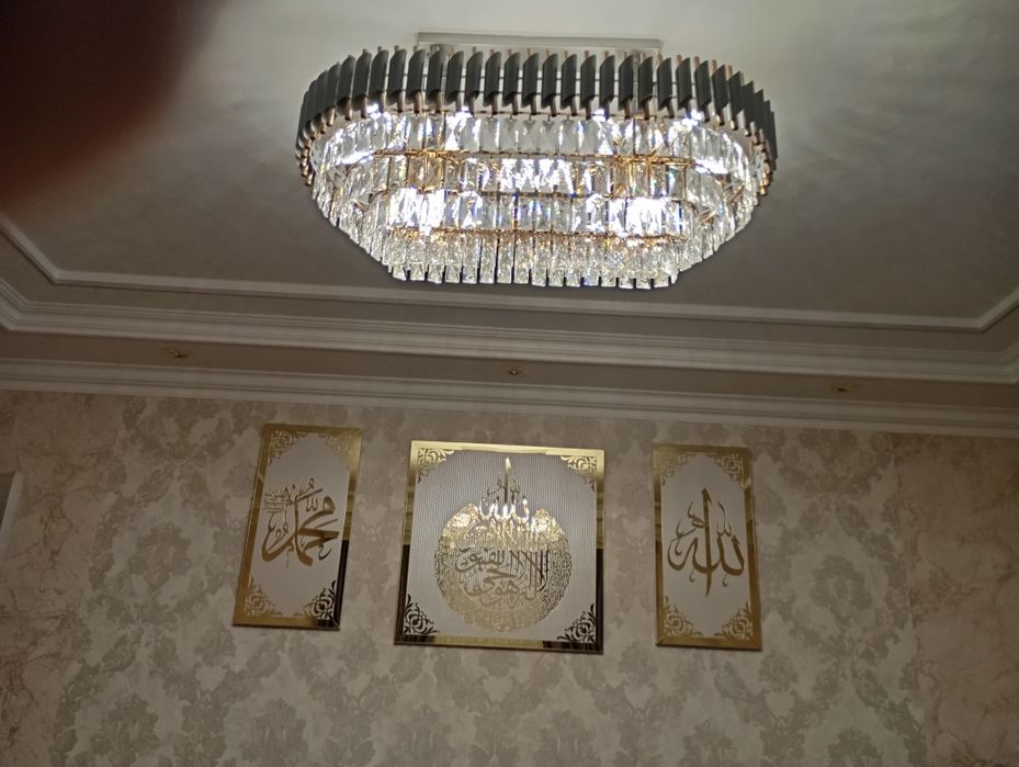 Маляр.стаж 28 лет.малярка отделка ремонт