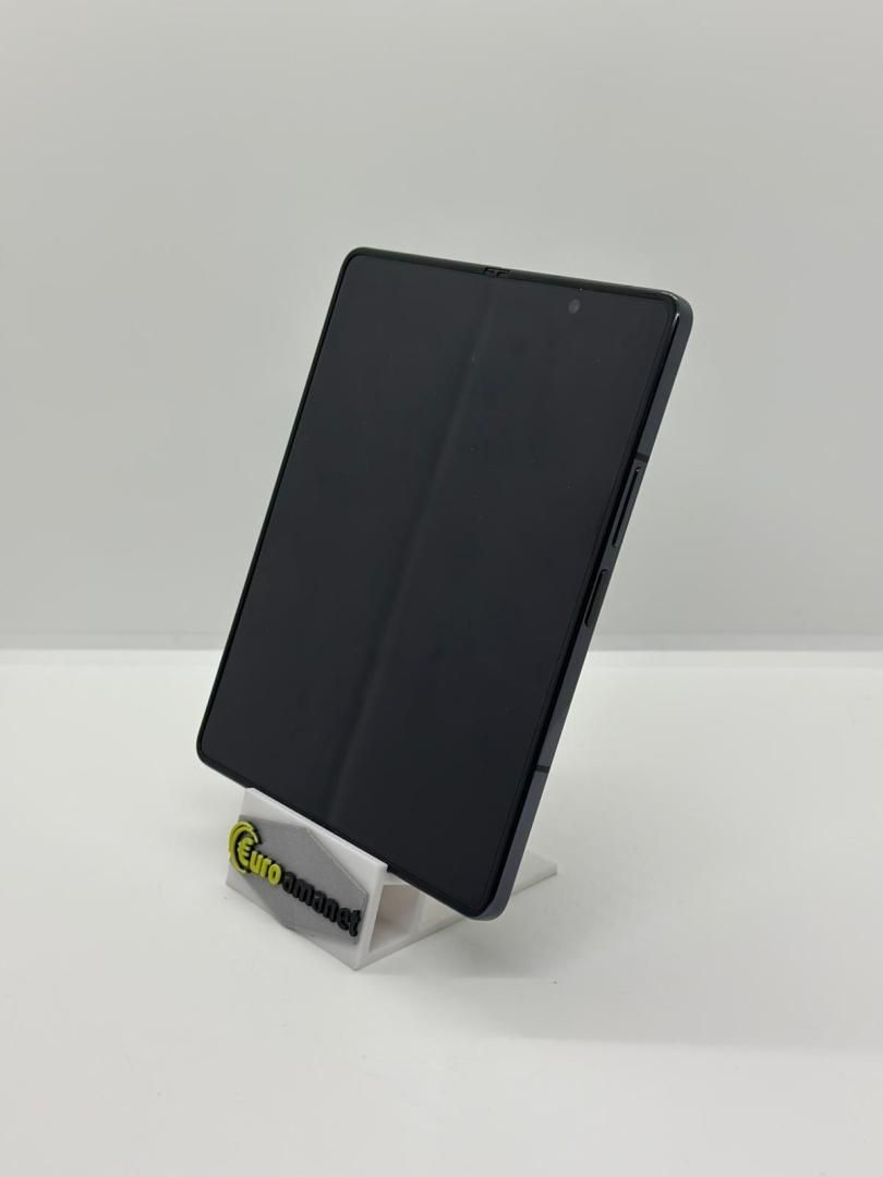 Telefon mobil Samsung Galaxy Z Fold5, 12GB RAM, 256GB -A-