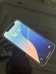 iPhone 12 pro karob dok bor