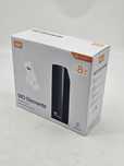 HDD Extern WD Western Digital Elements Desktop 3.5 8TB USB 3.0 (WDBWLG