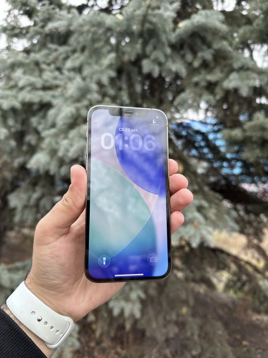 Iphone 12 pro / айфон 12 про