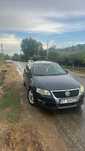 Vând PASSAT b6 motor 2.0