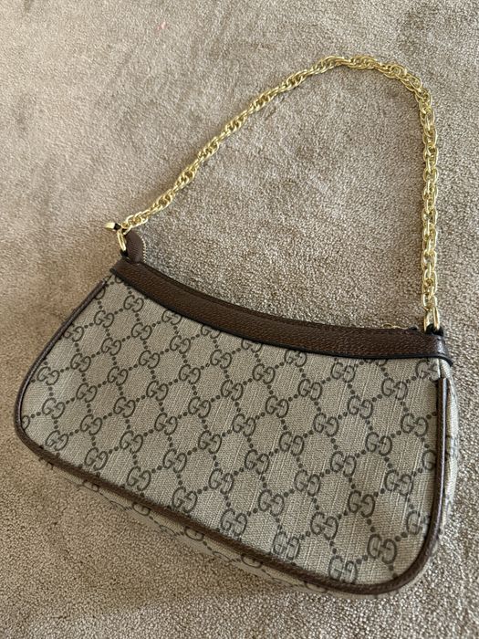 geanta gucci dama