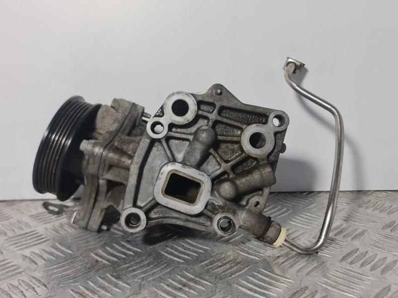 Pompa apa Opel Corsa E 1.0 115cp 85kW; 1.0 116CP 85kW B10XFT