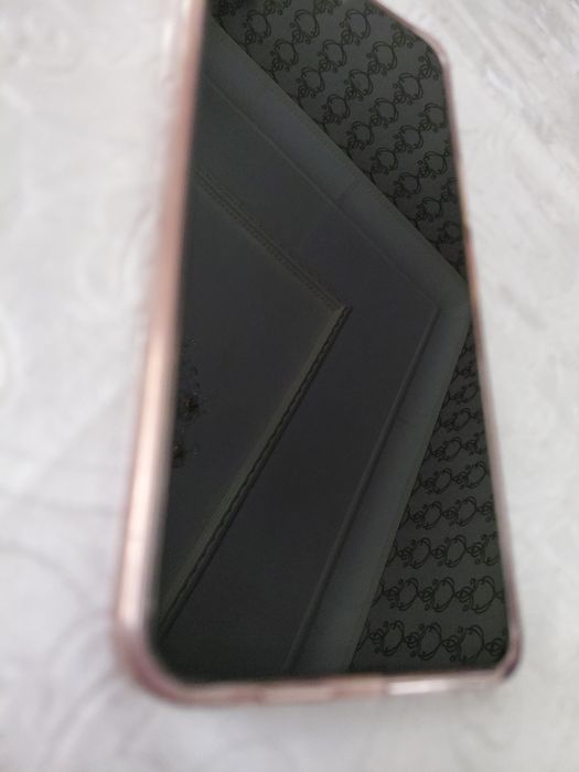 Vivo Y28 128 GB Пинк