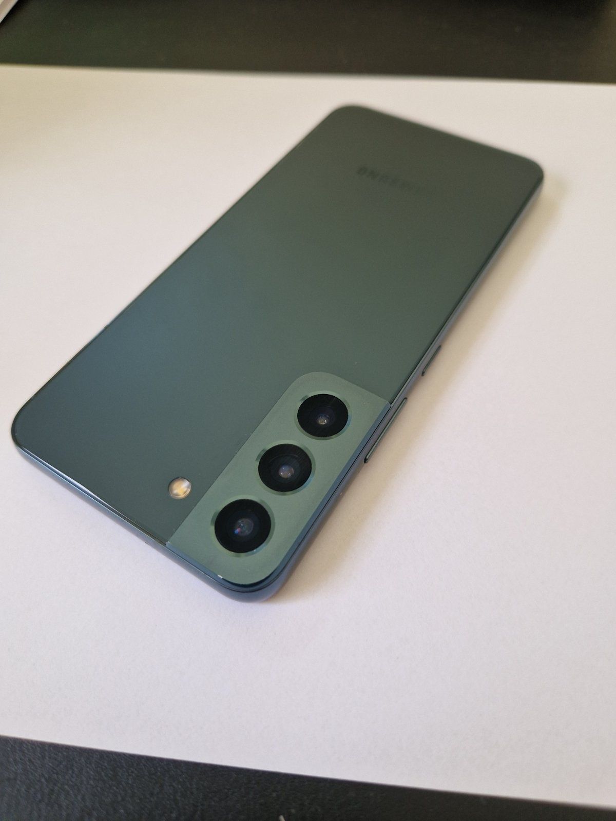 Samsung S22 128GB ПЕРФЕКТЕН