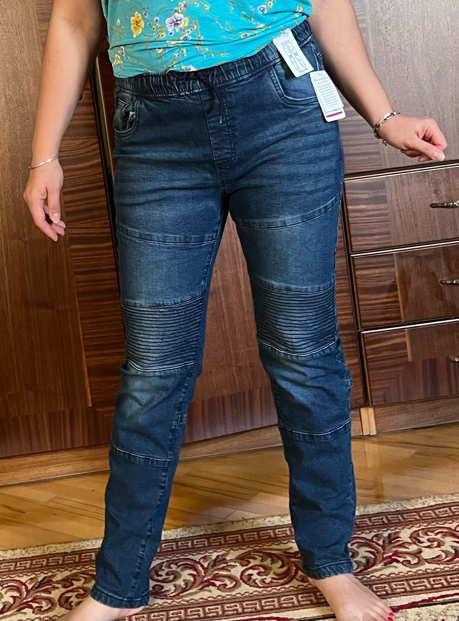 Продам новые брюки
