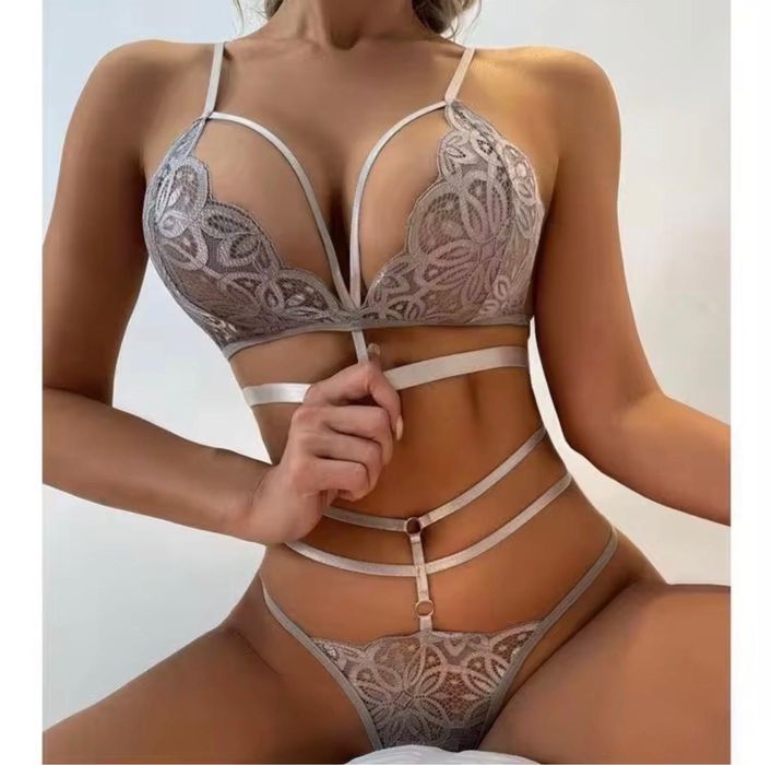 Lenjerie intima sexy