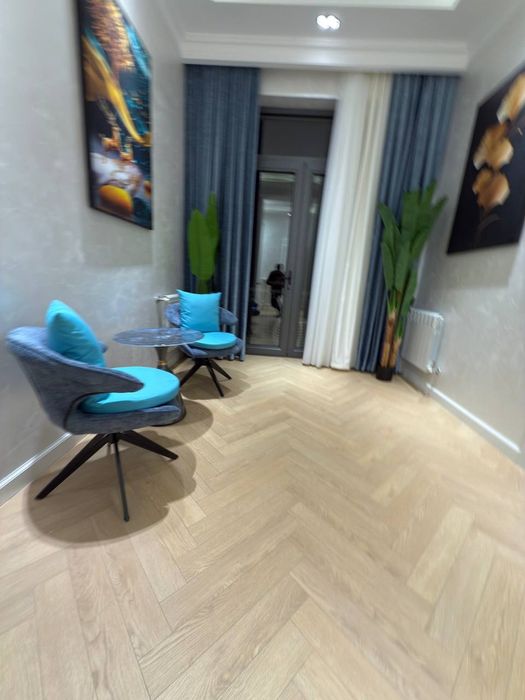 Продается дом , Айти Парк.