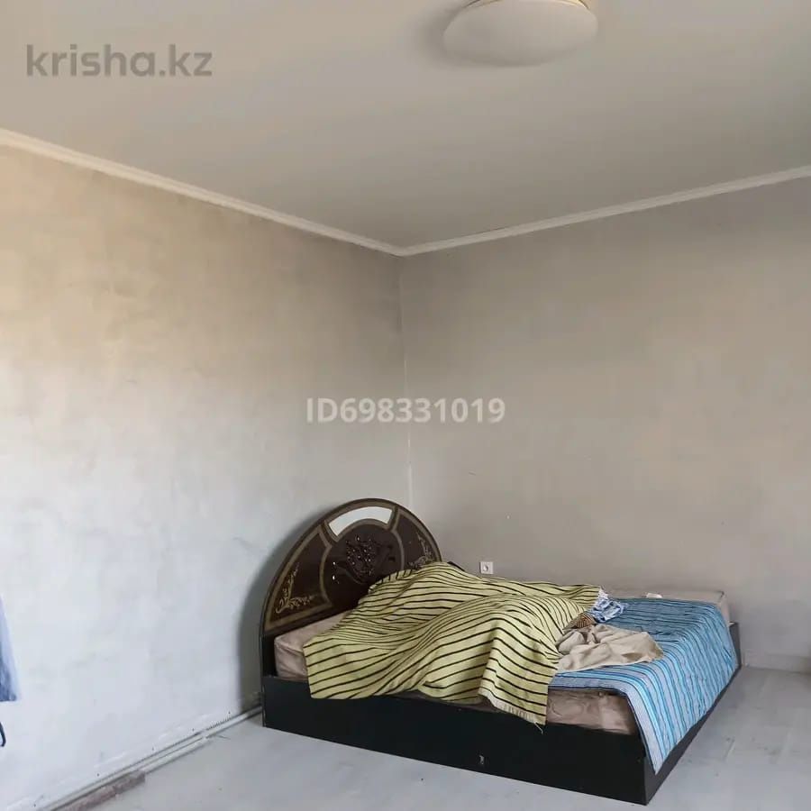 Сдам времянку на длительный срок