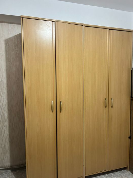 продам‼️‼️‼️срочно все 5000тг