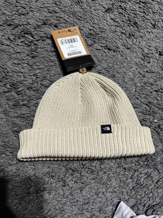 Caciula baieti The North Face originala 5 ani+