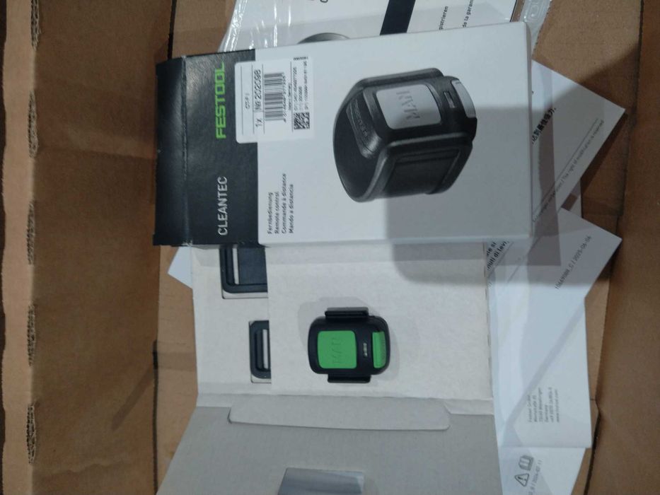 festool planex lhs 2 225 ctl 36 set с три години гаранция