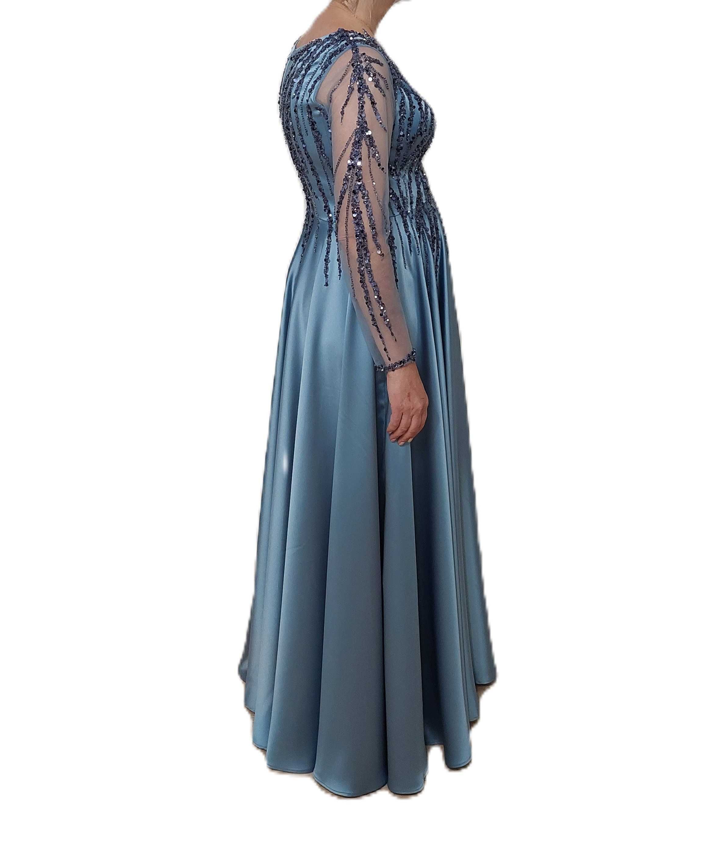 Rochie de ocazie