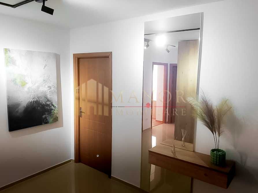 Apartament 3 camere | Ultracentral