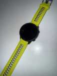 Forerunner 955 solar