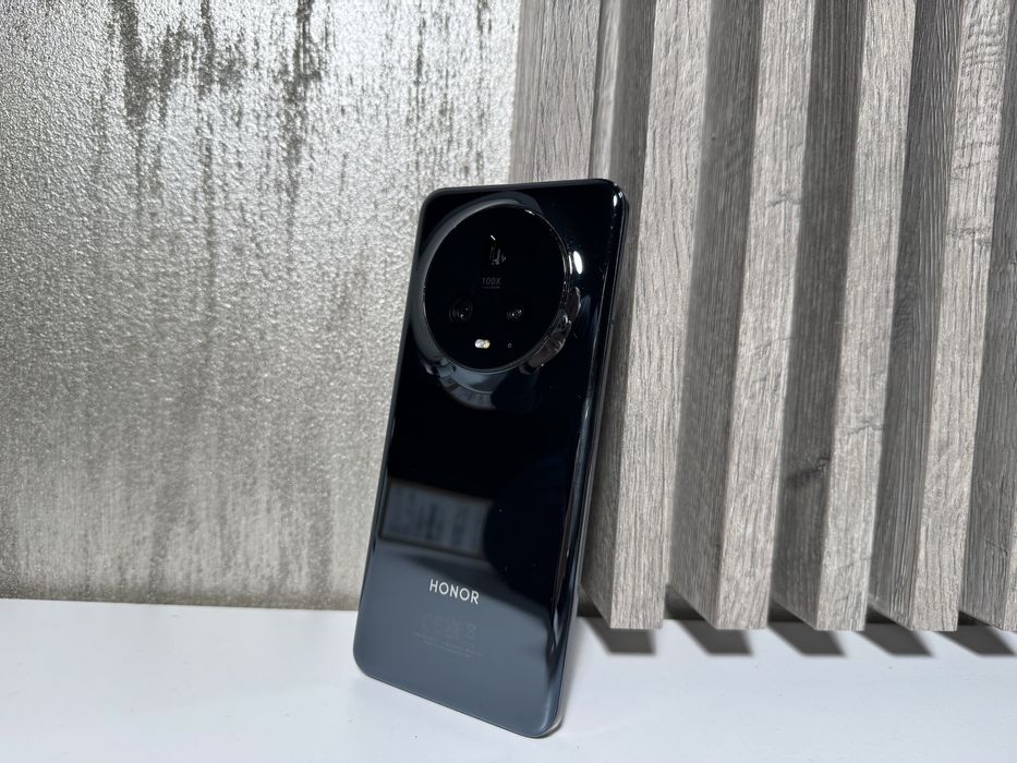 Honor Magic 5 Pro 512GB Garantie 2 ani Universul Telefoanelor