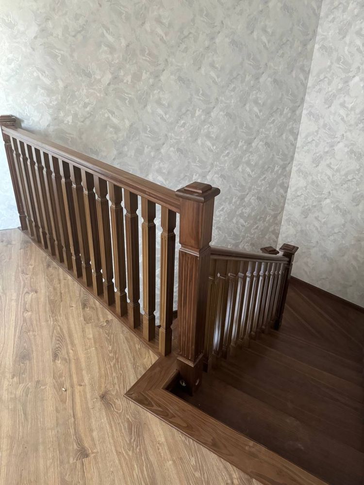 Zina mdf laminat shpon Optom