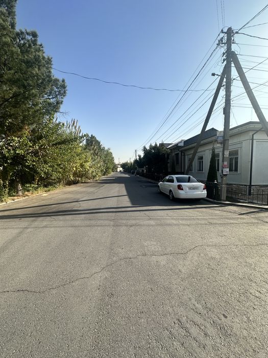 Дом хонадон 2 сотка