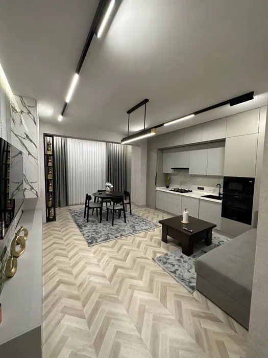 Аренда квартира яккасарой