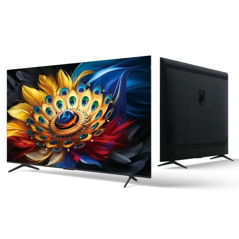 ТЕЛЕВИЗОР TCL 55/50/ 4К SMART TV Гарантия Качества Скидки Доставка