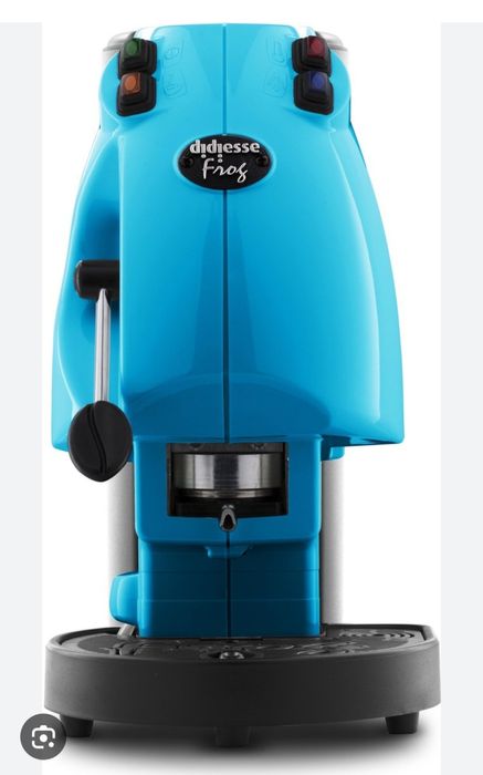 Vand un apărat cafe