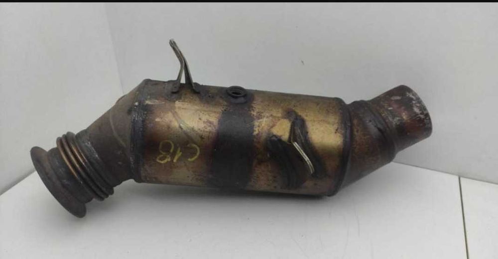 Продам Катализаторы оригинал